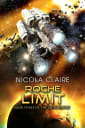 Roche Limit