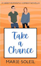 Take a Chance