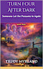 Someone Let the Possums In Again: BOOK FOUR (Turn Four After Dark 4)