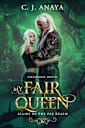 My Fair Queen