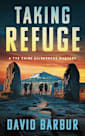 Taking Refuge