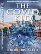 The COVID Kid
