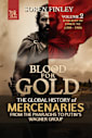 Blood for Gold