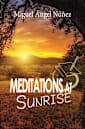 Meditations at Sunrise