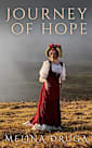 Journey of Hope