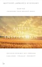 Assets Of Inspiration (Unlocking Your Greatest Assets)