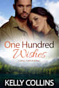 One Hundred Wishes
