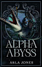 Alpha Abyss (The Crimson Tide Series Book 4)