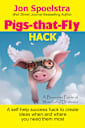 Pigs That Fly Hack