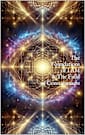 The Foundations of I AM & The Field of Consciousness