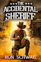 The Accidental Sheriff
