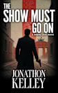The Show Must Go On