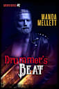 Drummer’s Beat (Satan’s Devils #2) (Satan’s Devils MC)