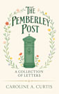 The Pemberley Post