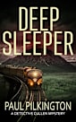 Deep Sleeper