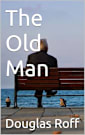The Old Man