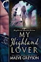 My Highland Lover