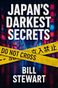 Japans Darkest secrets: