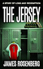 The Jersey: A Story of Loss and Redemption (Verdicts and Vindication)