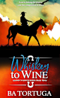 Whiskey to Wine