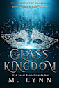 Glass Kingdom