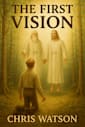 The First Vision