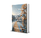 52-Week Bible Study for Men: Faith in Action: A Christian Study Guide, Spiritual Growth (Kindle Scribe Only) (Keeping the Faith Book 1)