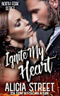 Ignite My Heart