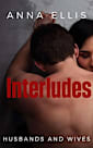 Interludes - The Collection (Husbands and Wives)
