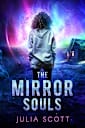 The Mirror Souls