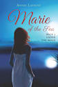 Marie of the Sea (Book 3, Under the Moon)