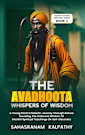 The Avadhoota - Whispers of Wisdom: 