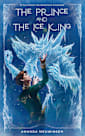 The Prince and the Ice King