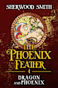 The Phoenix Feather: Dragon and Phoenix