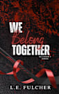 We Belong Together