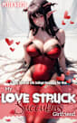 My Lovestruck Succubus Girlfriend: A Cozy Slice-Of-Life College Romance for Men (Romance 4 Men - Fantastic Love)
