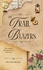 The Trail Blazers 