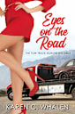 Eyes on the Road
