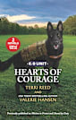 Hearts of Courage