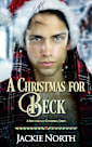 A Christmas for Beck