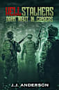 HELLstalkers: Dark Night in Caracas