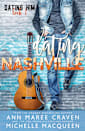 Dating Nashville