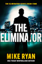 The Eliminator 