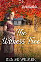 The Witness Tree