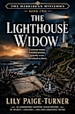 The Lighthouse Widow: A Haunting Hebridean Mystery of Love, Silence and a promise kept across fifty years. (The Hebridean Mysteries Book 2)