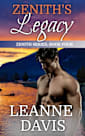 Zenith’s Legacy 