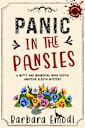 Panic in the Pansies  