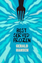 Best Served Frozen