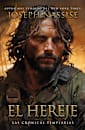 El Hereje (Las Cronicas Templarias, #1)