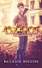 Apocalypse Z: Book 5 (Rise of the Undead)